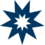 Logo Pollux Properties