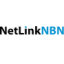 Logo NETLINK NBN TRUST