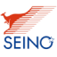 Logo Seino