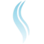 Logo TASMAN RESOURCES LTD.