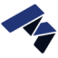 Logo African Energy Metals