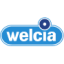 Logo WELCIA HOLDINGS CO. LTD.
