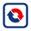 Logo Rational
