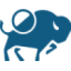 Logo Elior Group