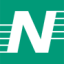 Logo Neurones