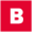 Logo BAE Systems