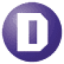 Logo Daifuku