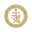 Logo Lindt & Spruengli Partizipationsschein