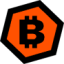 Logo Capital B