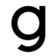 Logo GRENKE