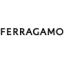 Logo Salvatore Ferragamo
