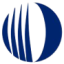 Logo BANCA PROFILO