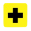 Logo M + C SAATCHI PLC LS-,01