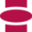Logo Eckert & Ziegler