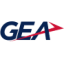 Logo GEA