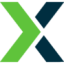 Logo Exasol