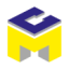 Logo Moury Construct