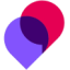 Logo RWS Holdings