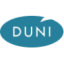 Logo Duni