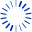 Logo LEM Holdings