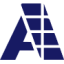 Logo REALIA
