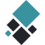 Logo Coheris