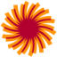 Logo Stora Enso A