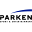 Logo PARKEN Sport & Ent