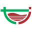 Logo Tam Jai International