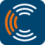 Logo Ceotronics