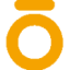 Logo ROKO AB B
