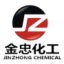Logo Inner Mongolia Jinzhong Chemical 'A'
