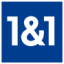 Logo IONOS