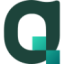 Logo Toyo Ink Sc