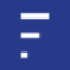 Logo FORESIGHT GROUP HOLDINGS