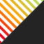 Logo Foresight Solar Fund