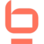 Logo Beta Systems Software