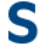 Logo SKAN Group