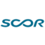 Logo Scor