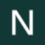Logo Netcompany Group