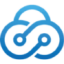 Logo Napatech