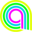 Logo ANGHAMI INC. DL -,001