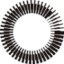 Logo IG PORT INC.