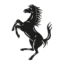 Logo Ferrari