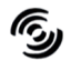 Logo Burckhardt Compression