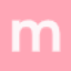 Logo Moonpig Group