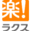 Logo RAKUS CO. LTD