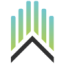 Logo Northern Data