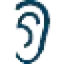 Logo Demant