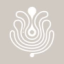 Logo Puig Brands